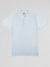 cougar-sky-blue-knitted-mens-short-sleeve-polo-shirt-mish-mash