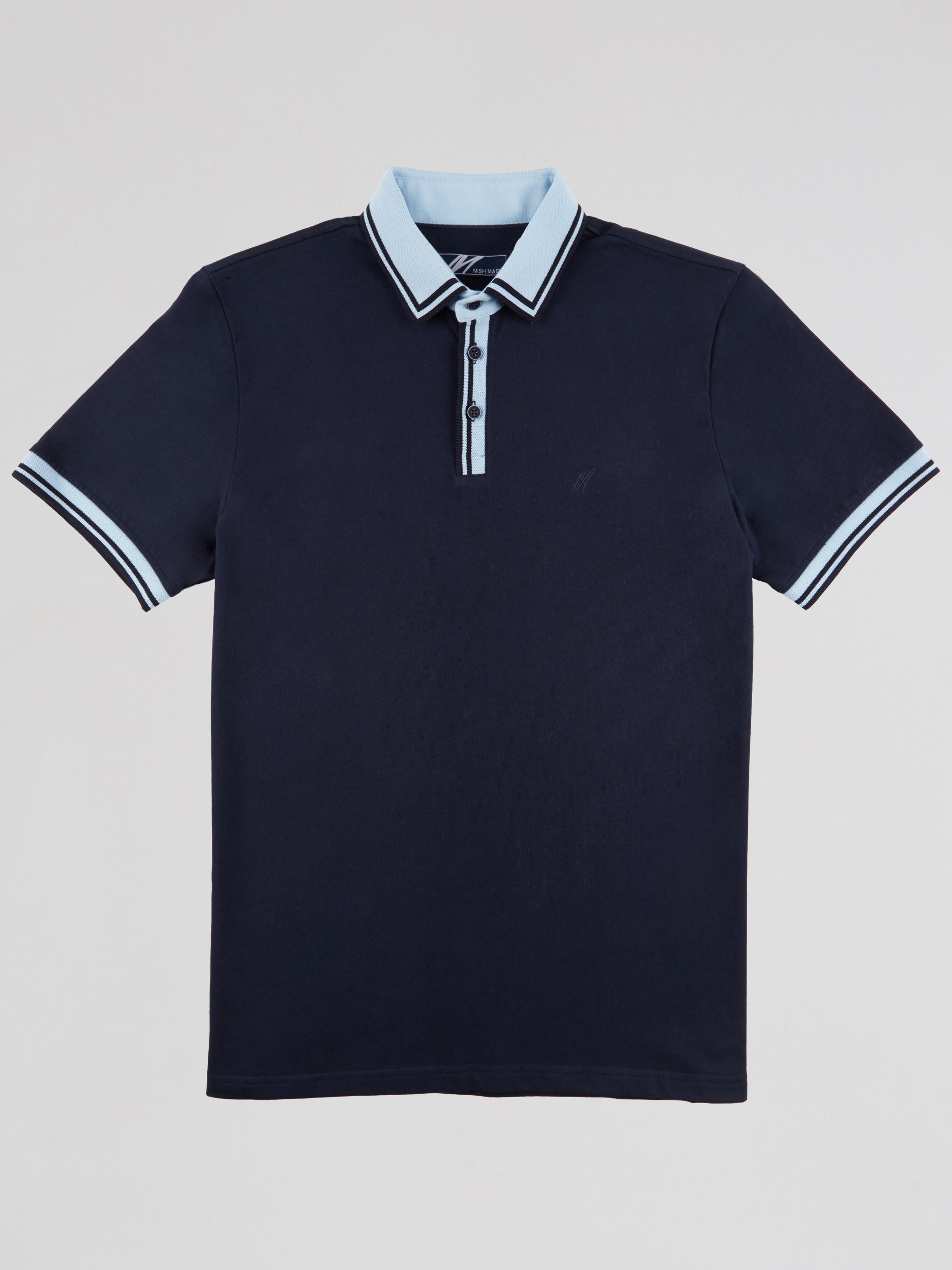 Mens xxxl polo shirts online