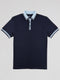diffuse-navy-sky-mens-jersey-short-sleeve-polo-shirt-mish-mash