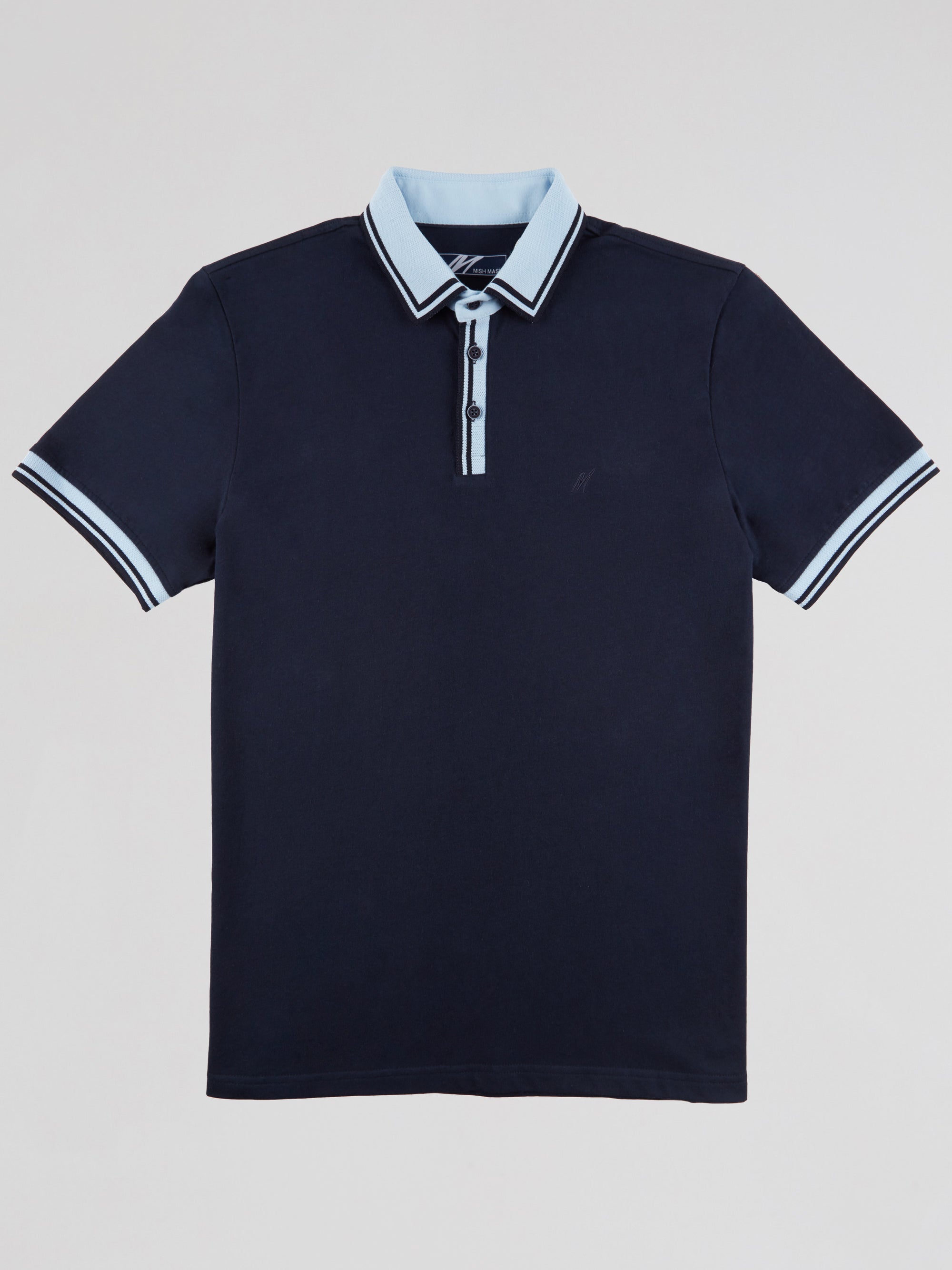 diffuse-navy-sky-mens-jersey-short-sleeve-polo-shirt-mish-mash