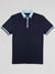 diffuse-navy-sky-mens-jersey-short-sleeve-polo-shirt-mish-mash