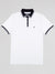 diffuse-white-navy-mens-jersey-short-sleeve-polo-shirt-mish-mash