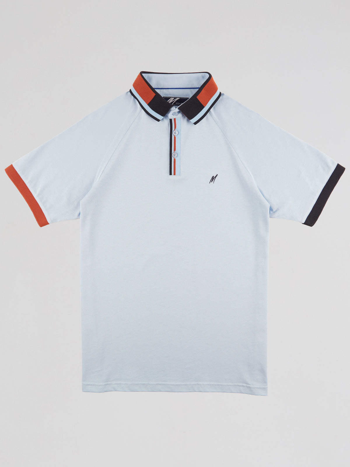 dingo-sky-raglan-jersey-mens-short-sleeve-polo-shirt-mish-mash