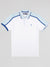 dove-white-mens-jersey-short-sleeve-polo-shirt-mish-mash