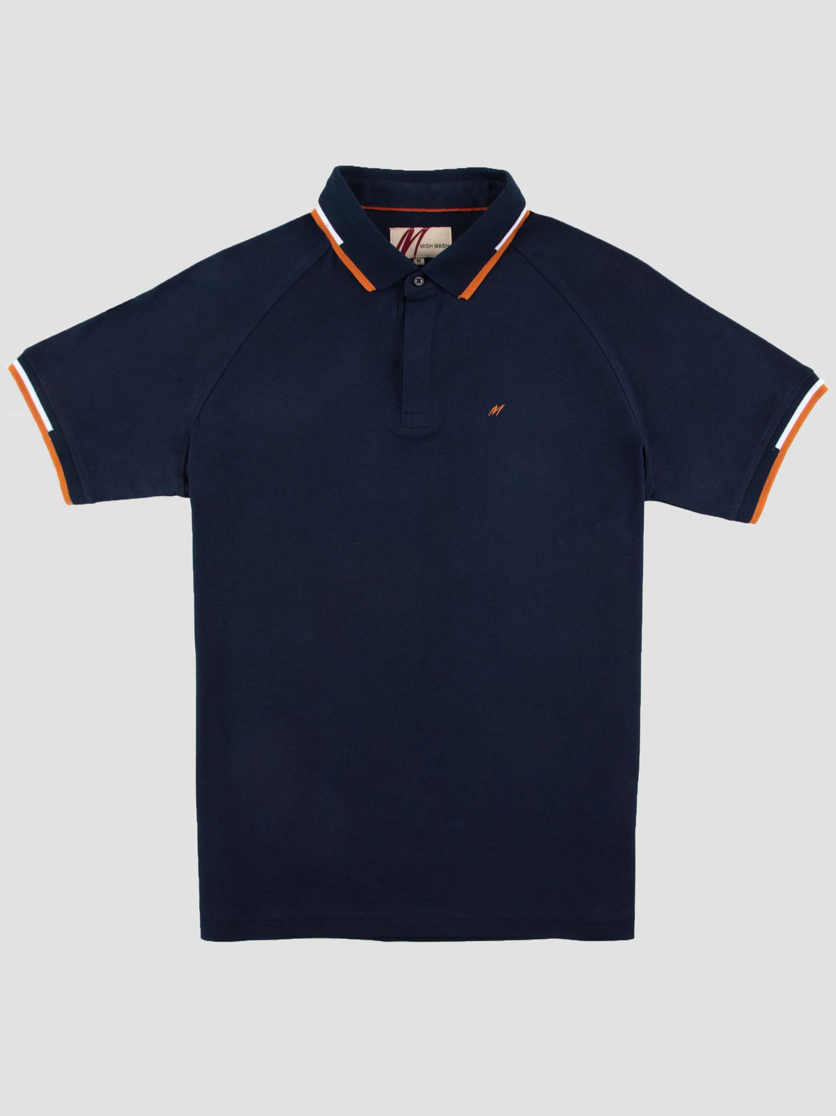 echo-navy-jersey-mens-short-sleeve-polo-shirt-mish-mash