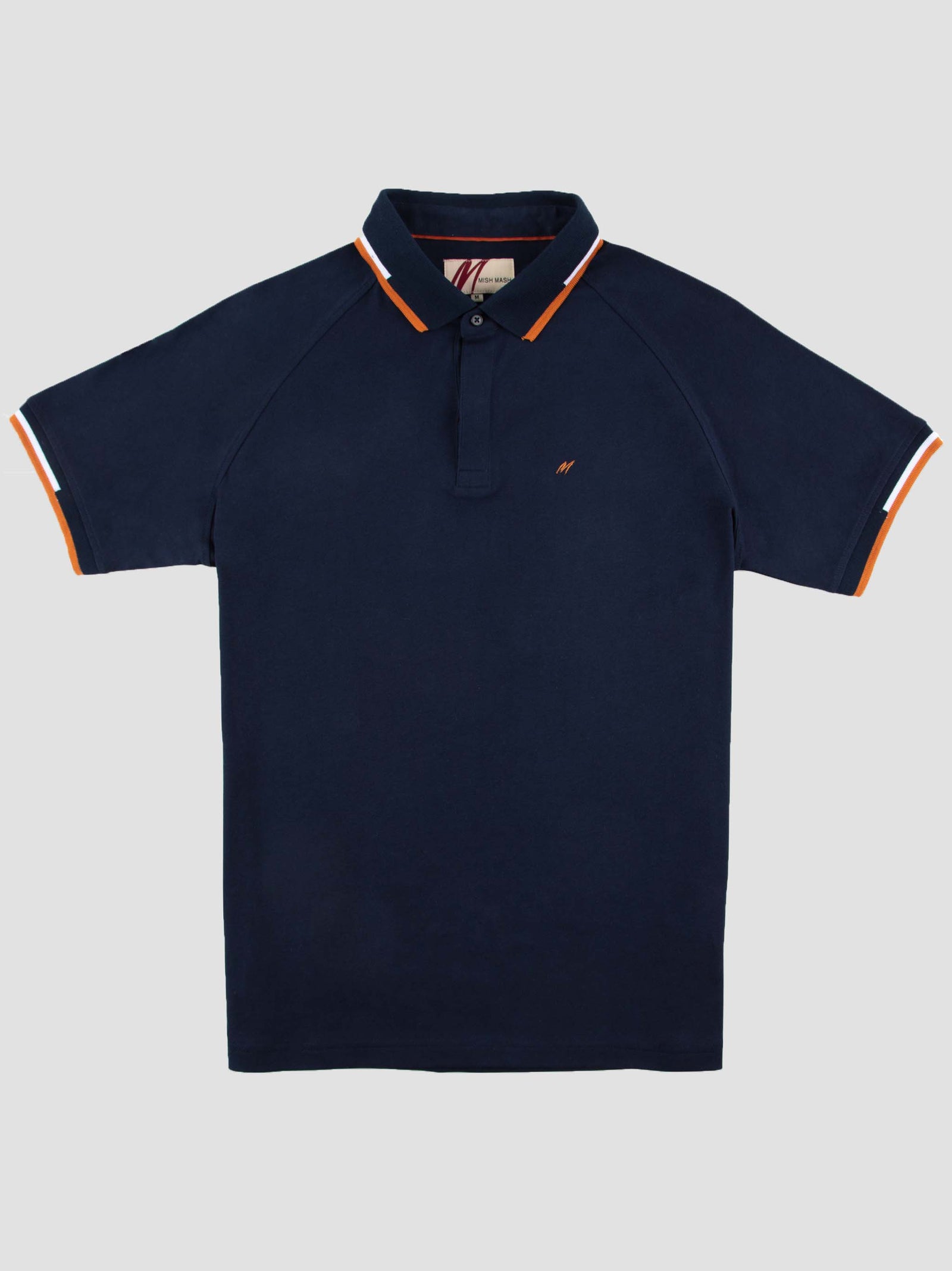 echo-navy-jersey-mens-short-sleeve-polo-shirt-mish-mash
