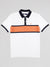 emu-white-pique-mens-short-sleeve-polo-shirt-mish-mash