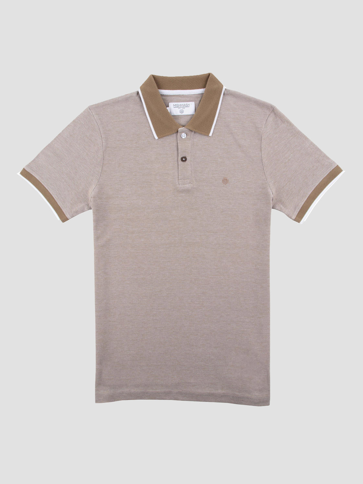 memphis-camel-pique-mens-short-sleeve-polo-shirt-mish-mash
