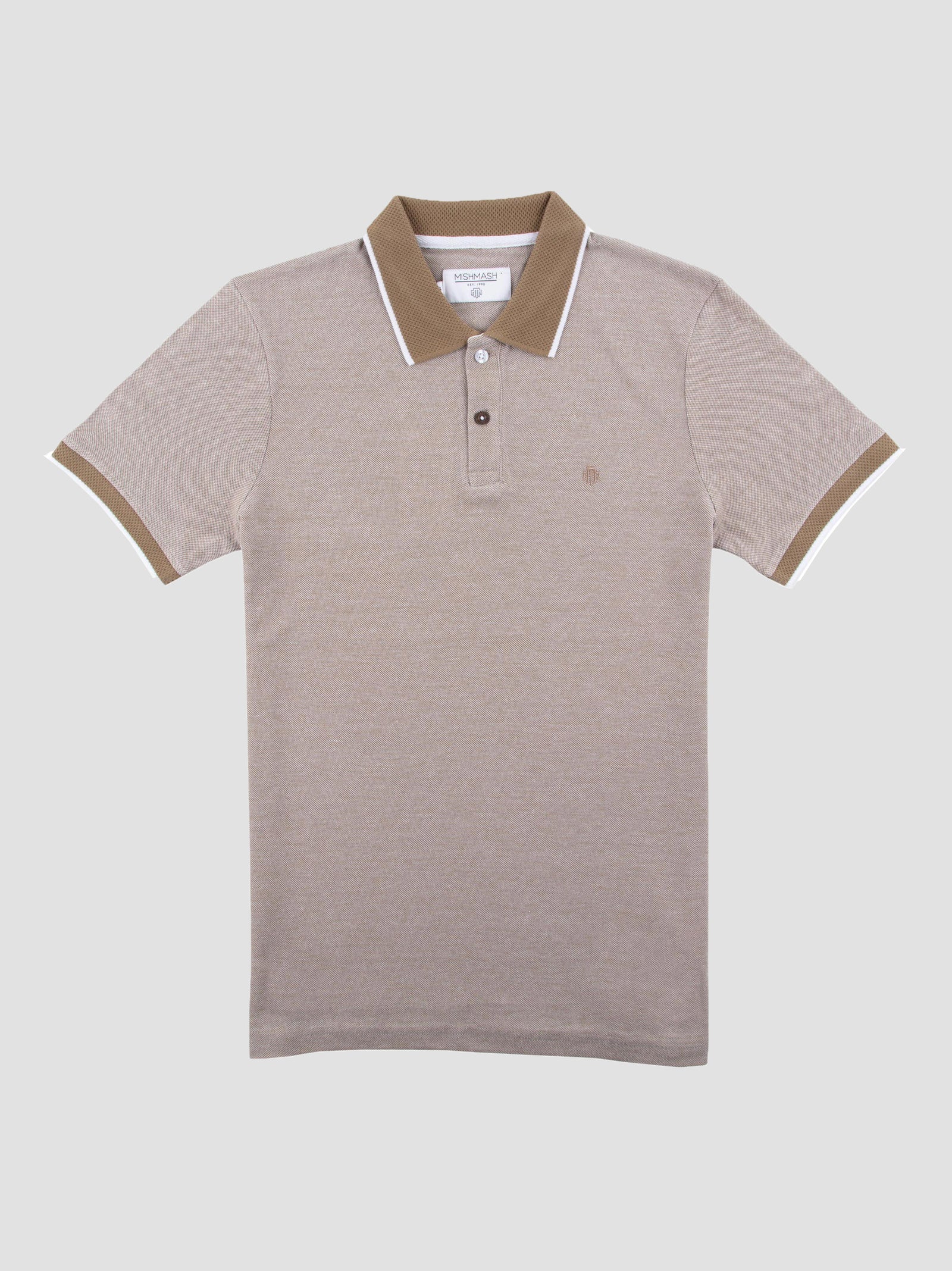 memphis-camel-pique-mens-short-sleeve-polo-shirt-mish-mash
