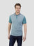 sandbar-teal-basic-mens-pique-short-sleeve-polo-shirt-mish-mash