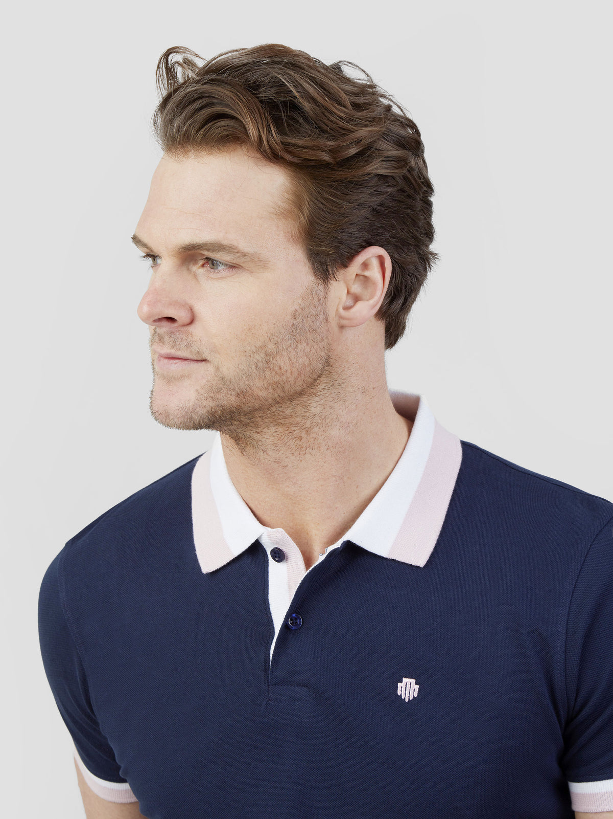 volley-navy-pique-mens-short-sleeve-polo-shirt-mish-mash