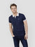 volley-navy-pique-mens-short-sleeve-polo-shirt-mish-mash