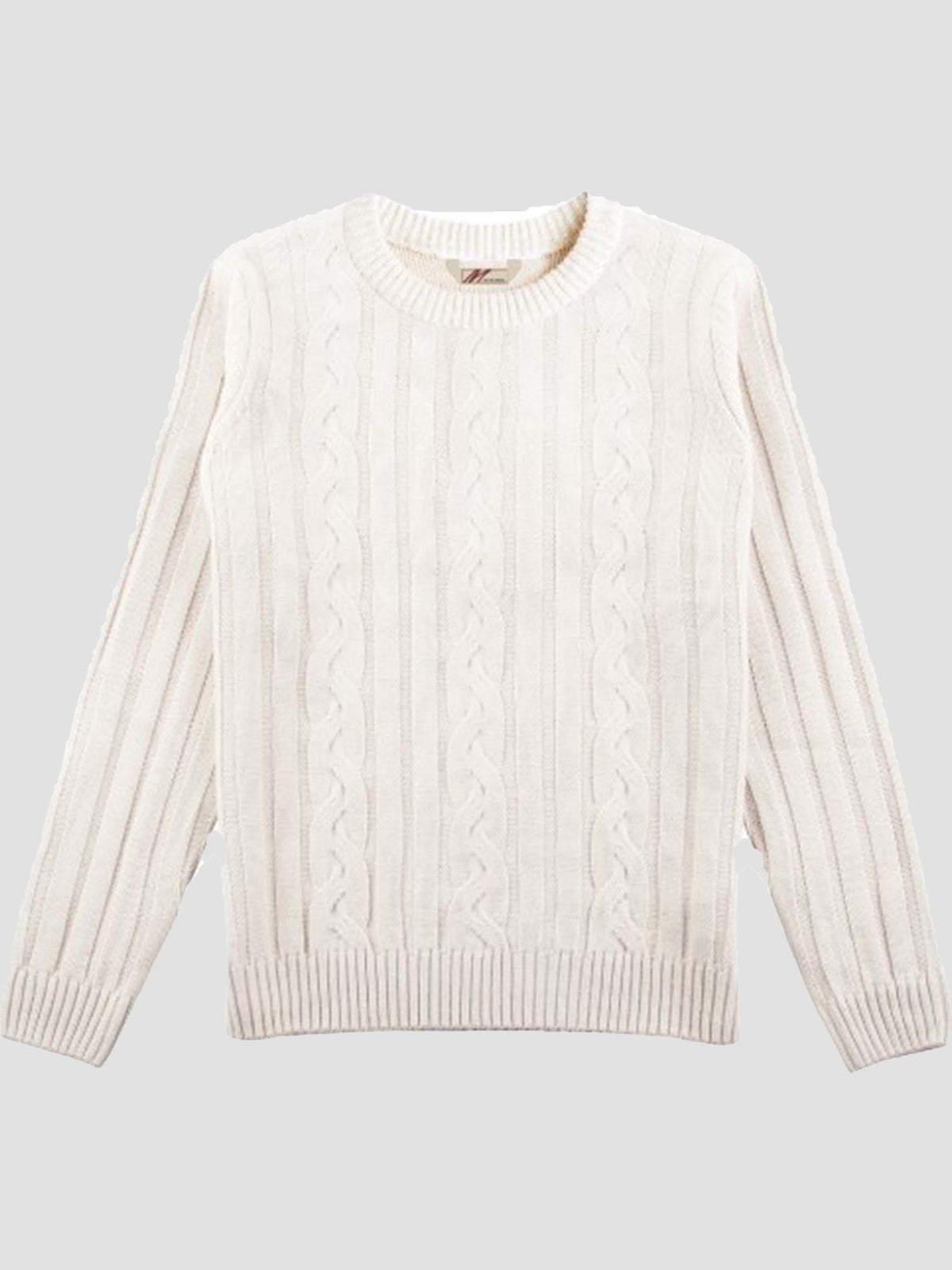 dable-winter-white-mens-long-sleeve-crew-neck-knitted-sweater-mish-mash