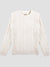 dable-winter-white-mens-long-sleeve-crew-neck-knitted-sweater-mish-mash