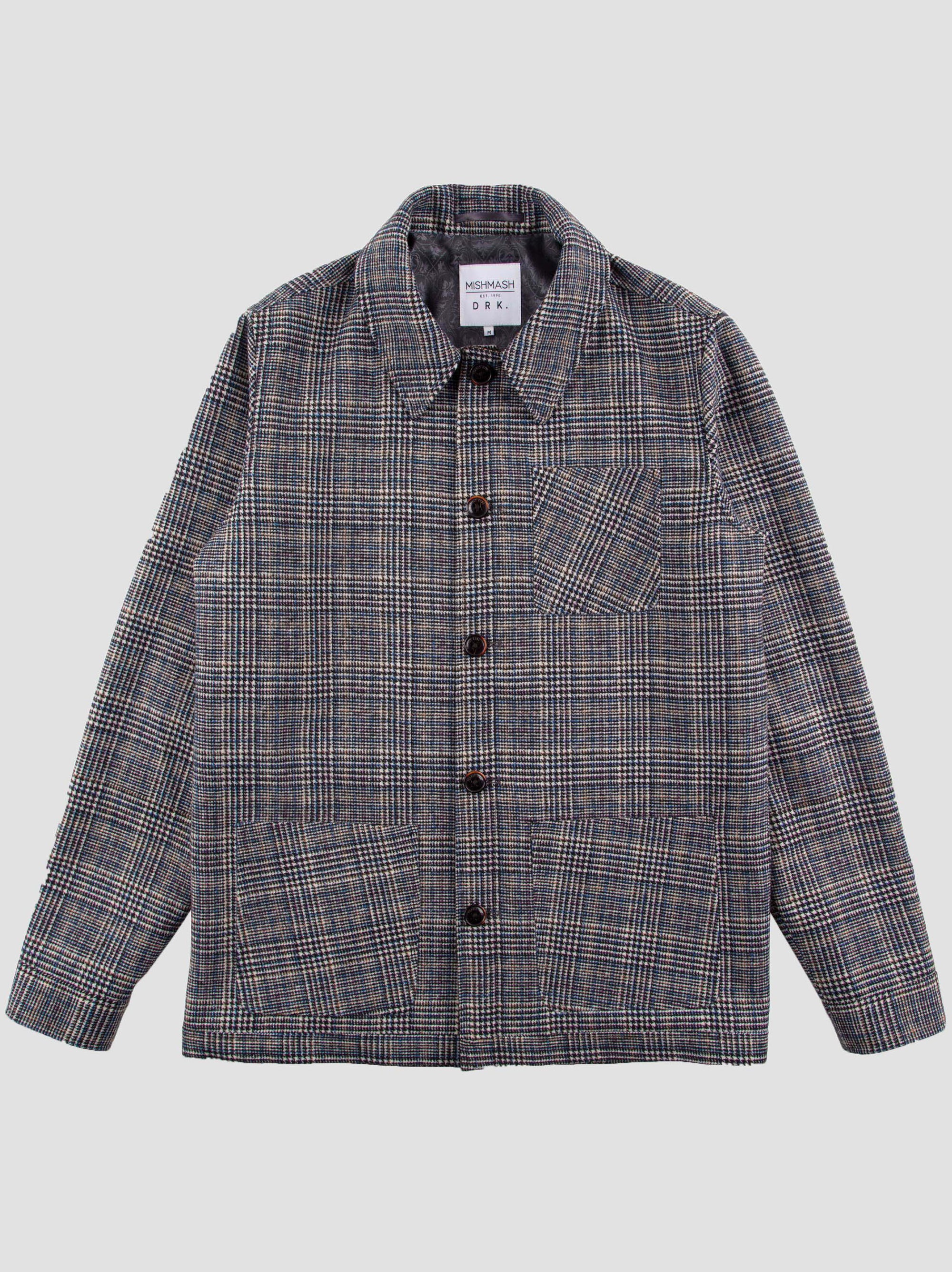 fuse-blue-check-tailored-coat-mish-mash