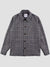 fuse-blue-check-tailored-coat-mish-mash