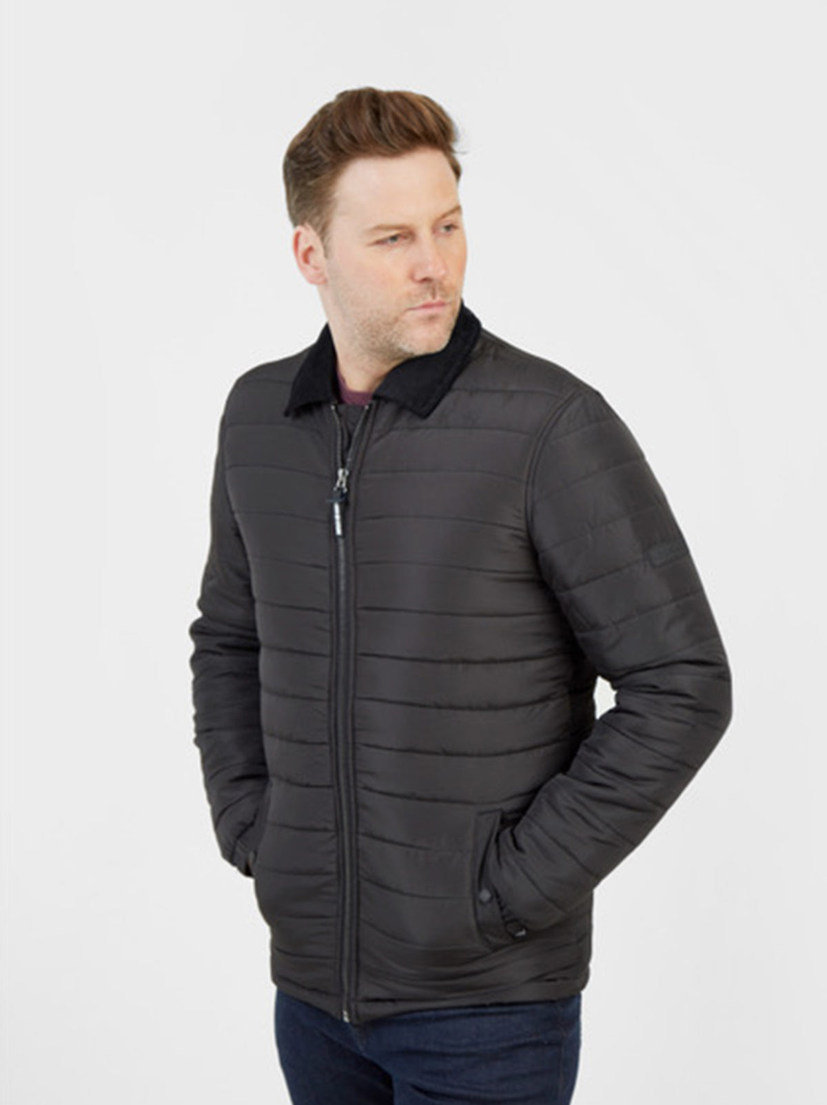 roman-black-mens-casual-puffer-jacket-mish-mash