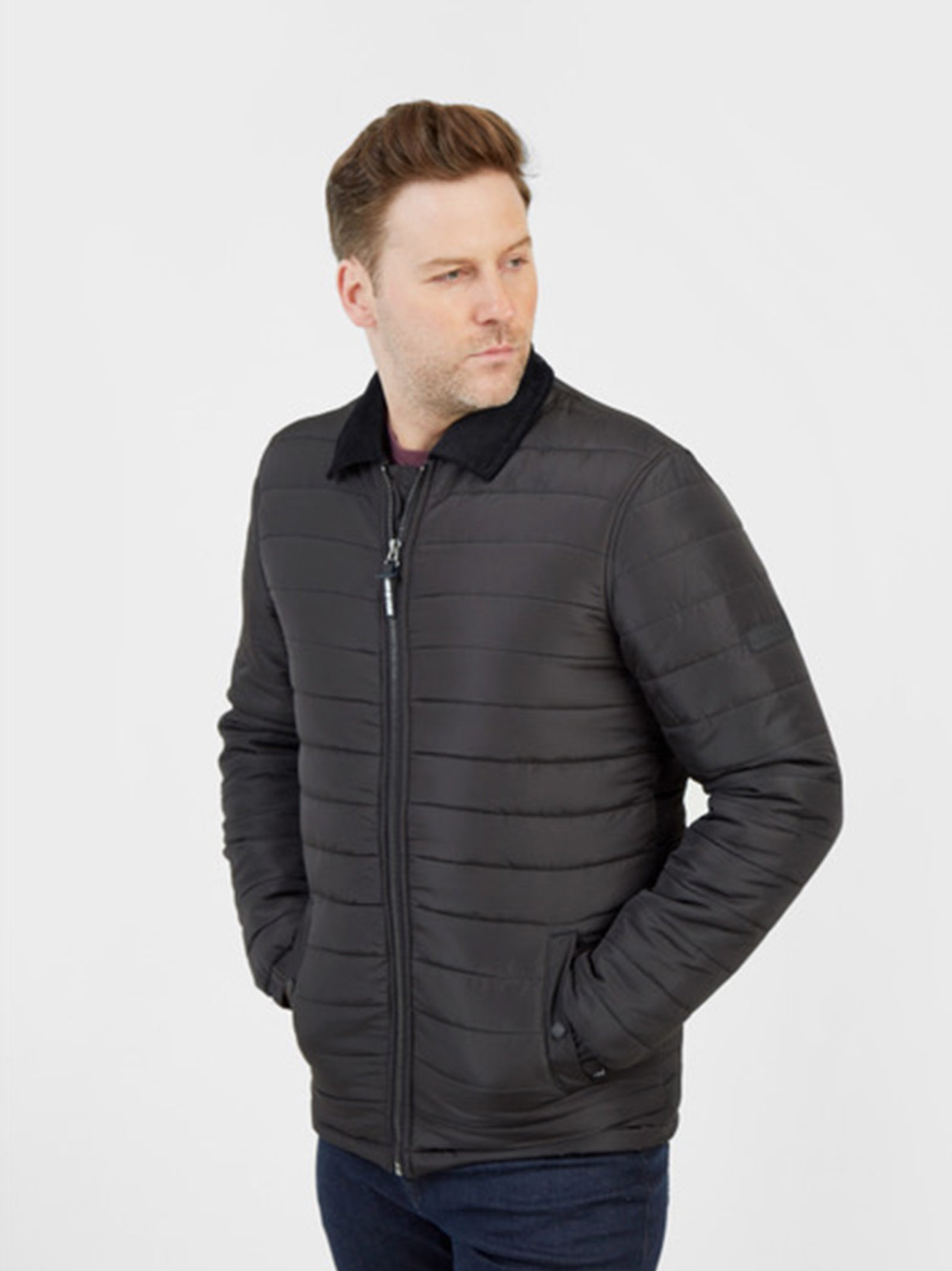 roman-black-mens-casual-puffer-jacket-mish-mash