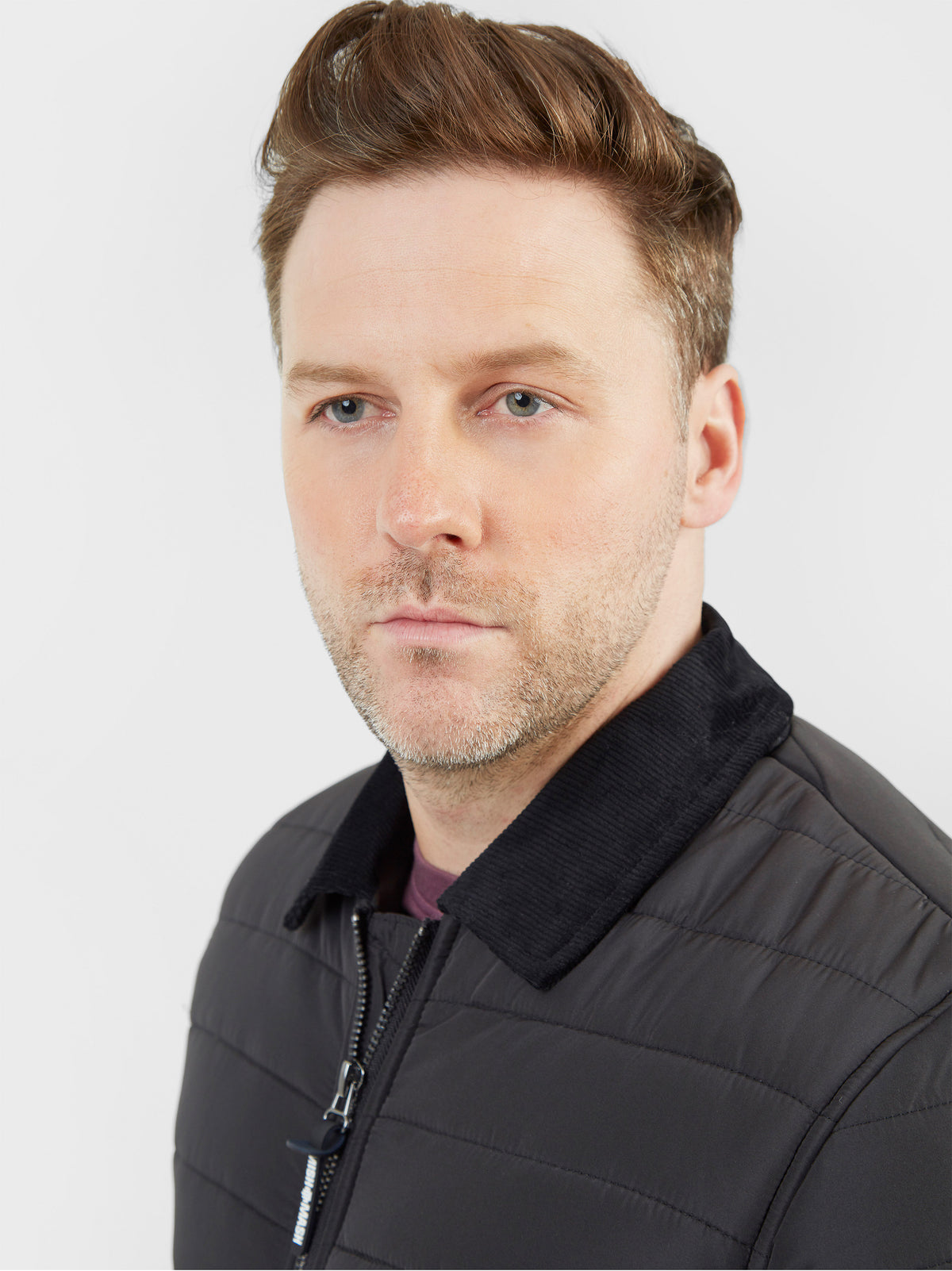 roman-black-mens-casual-puffer-jacket-mish-mash