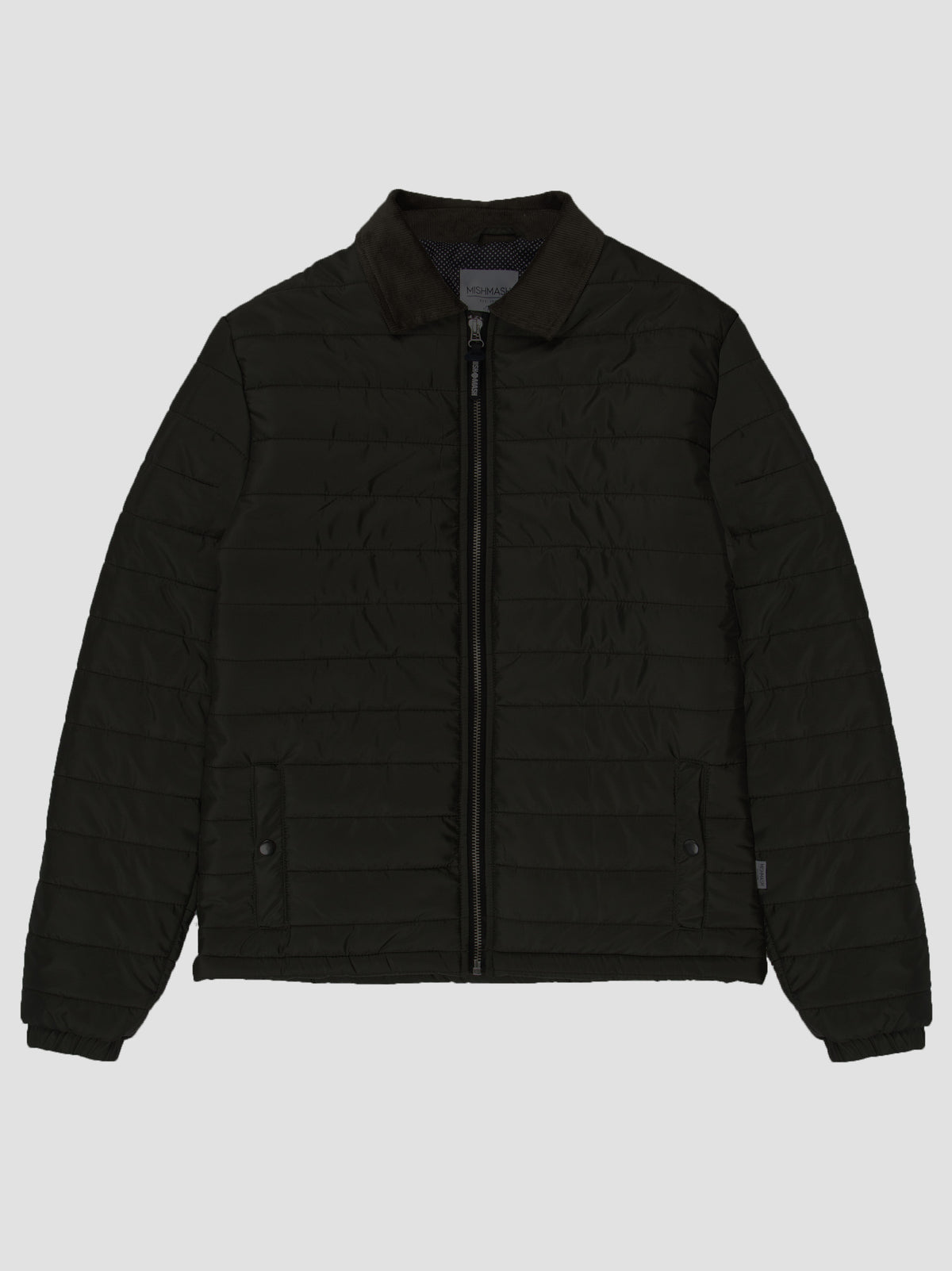 roman-black-mens-casual-puffer-jacket-mish-mash