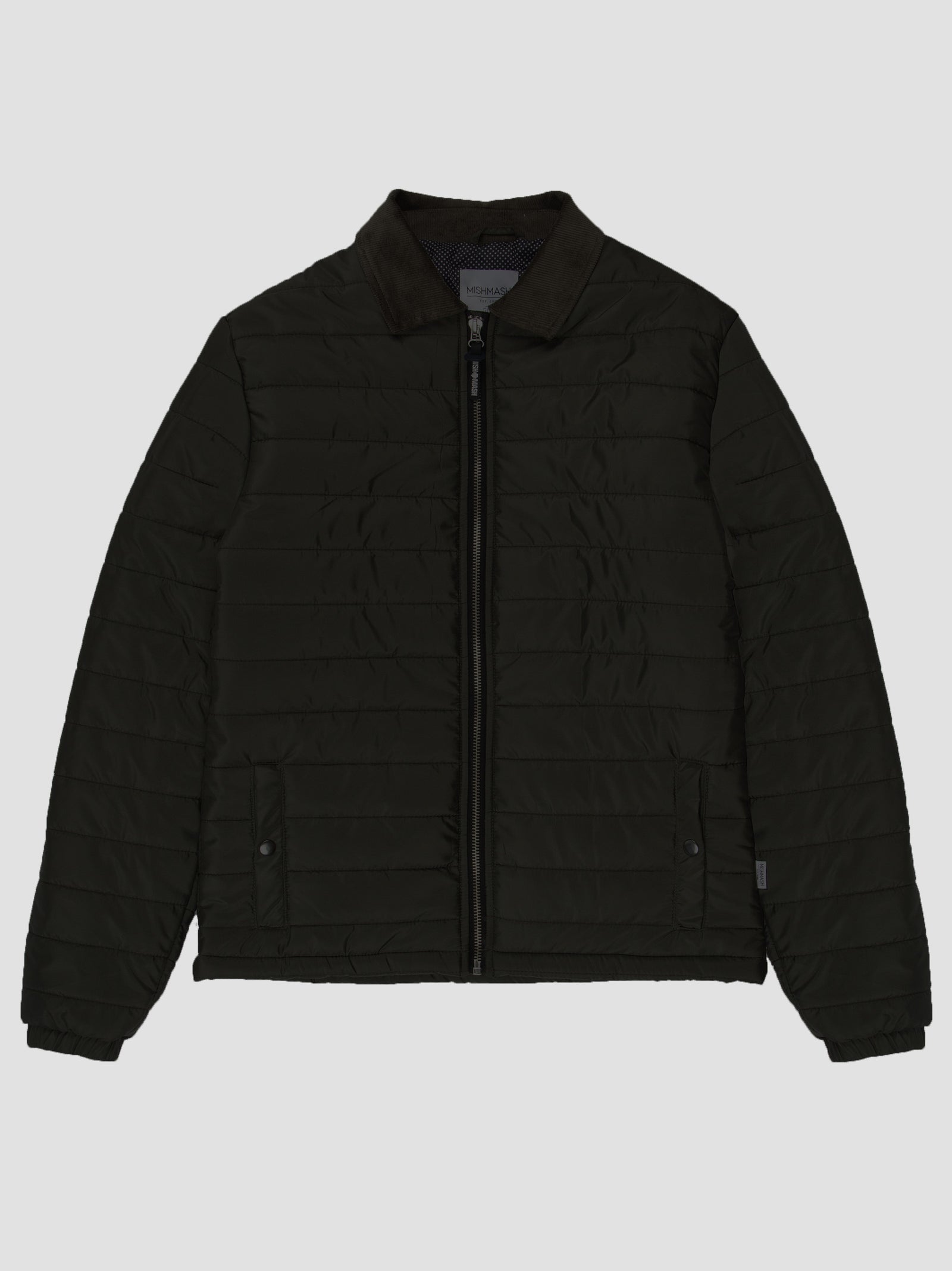 roman-black-mens-casual-puffer-jacket-mish-mash