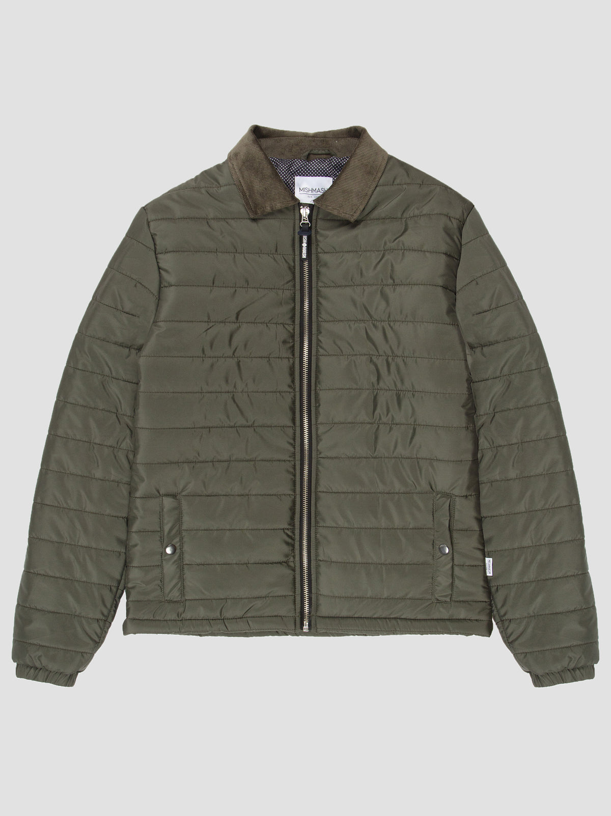 roman-khaki-mens-casual-puffer-jacket-mish-mash