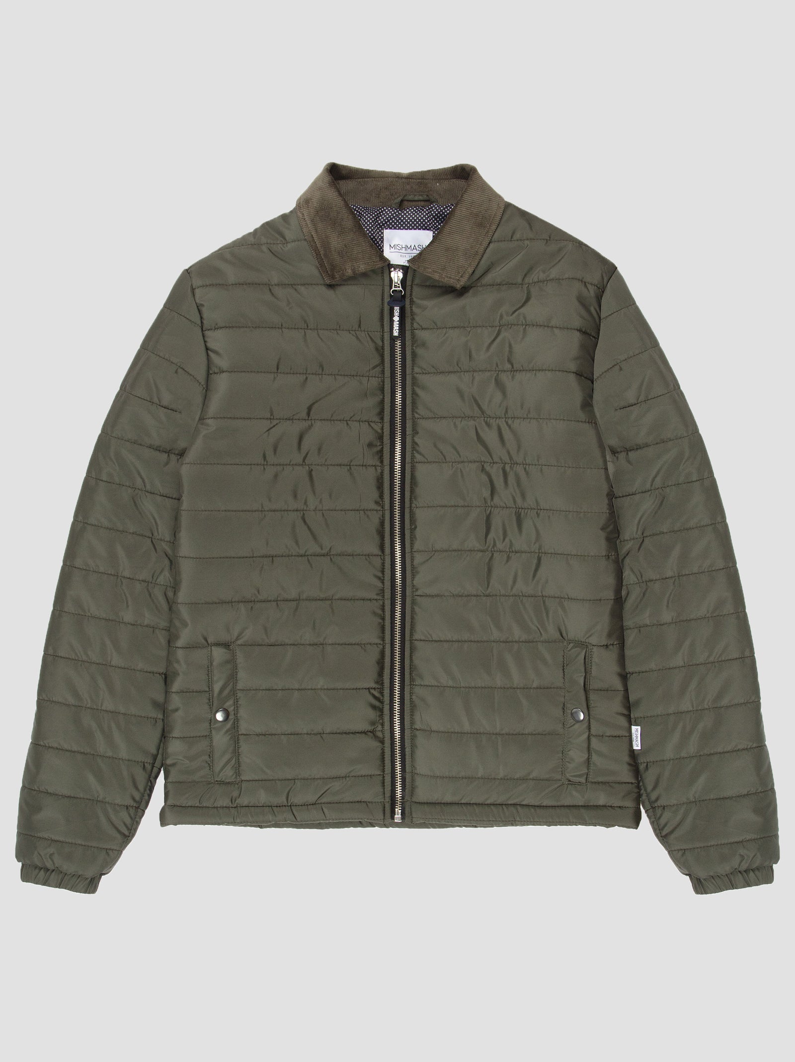 roman-khaki-mens-casual-puffer-jacket-mish-mash