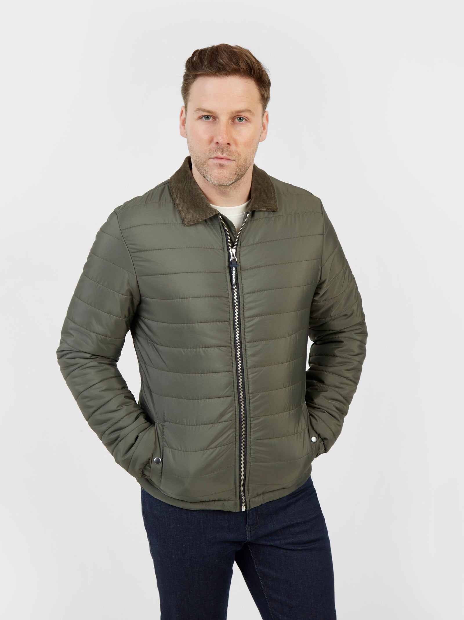 roman-khaki-mens-casual-puffer-jacket-mish-mash