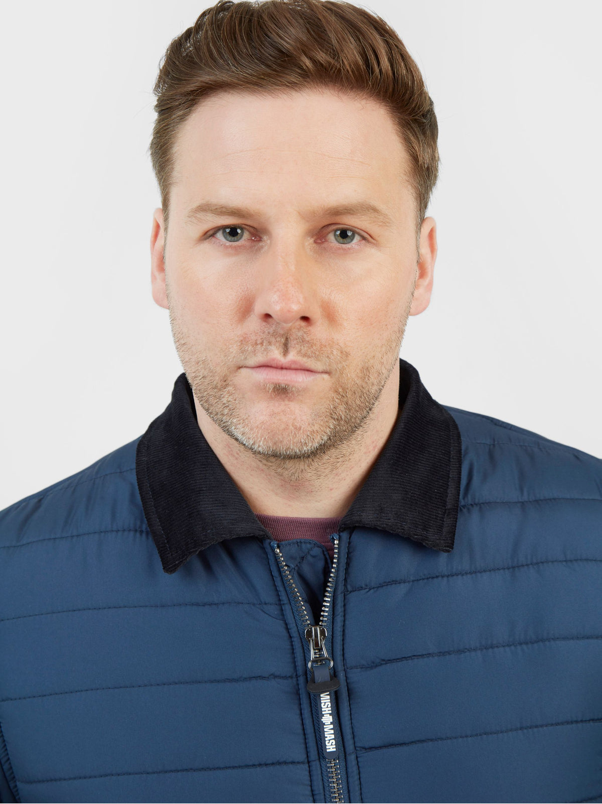 roman-navy-mens-casual-puffer-jacket-mish-mash