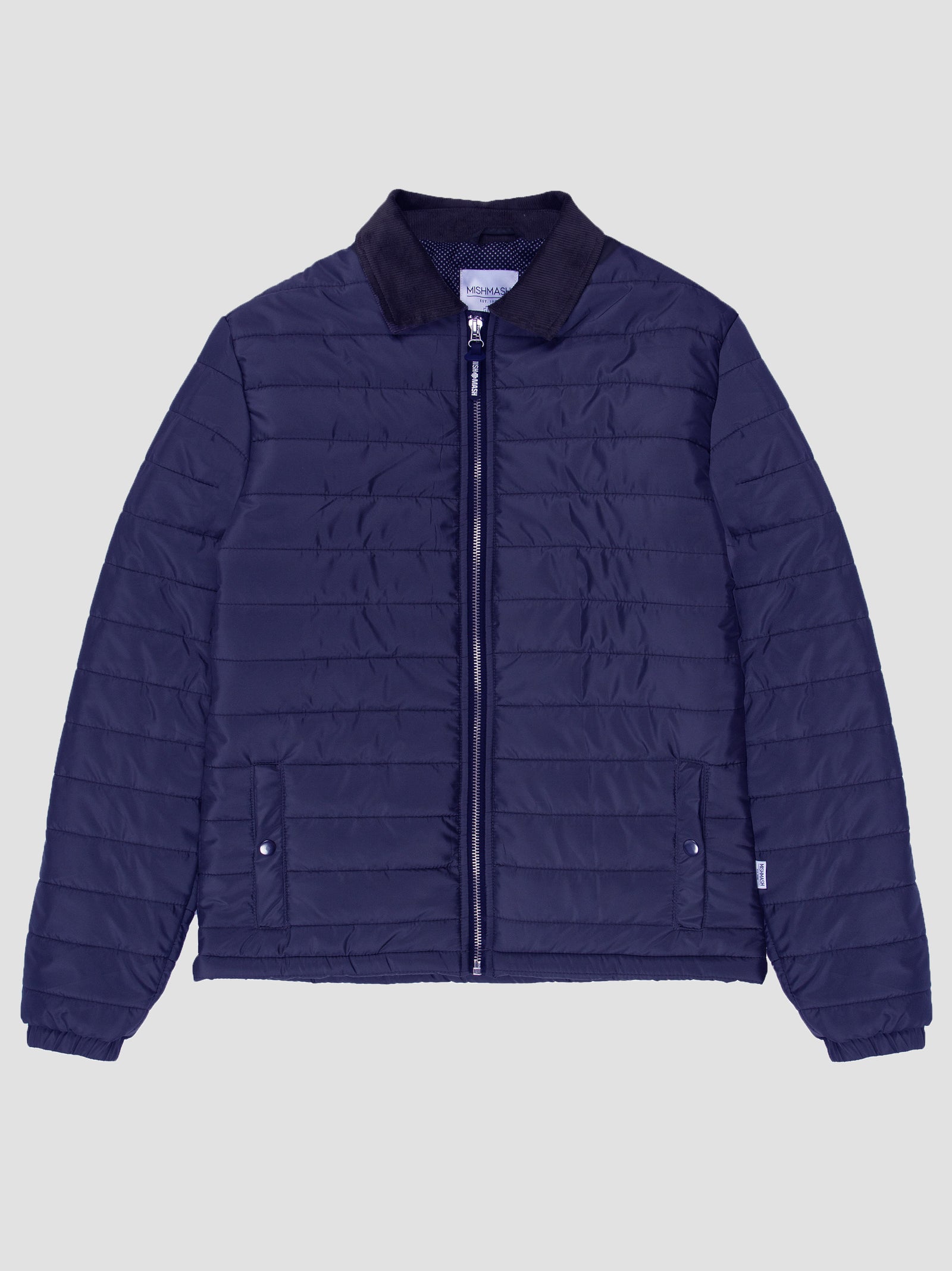 roman-navy-mens-casual-puffer-jacket-mish-mash