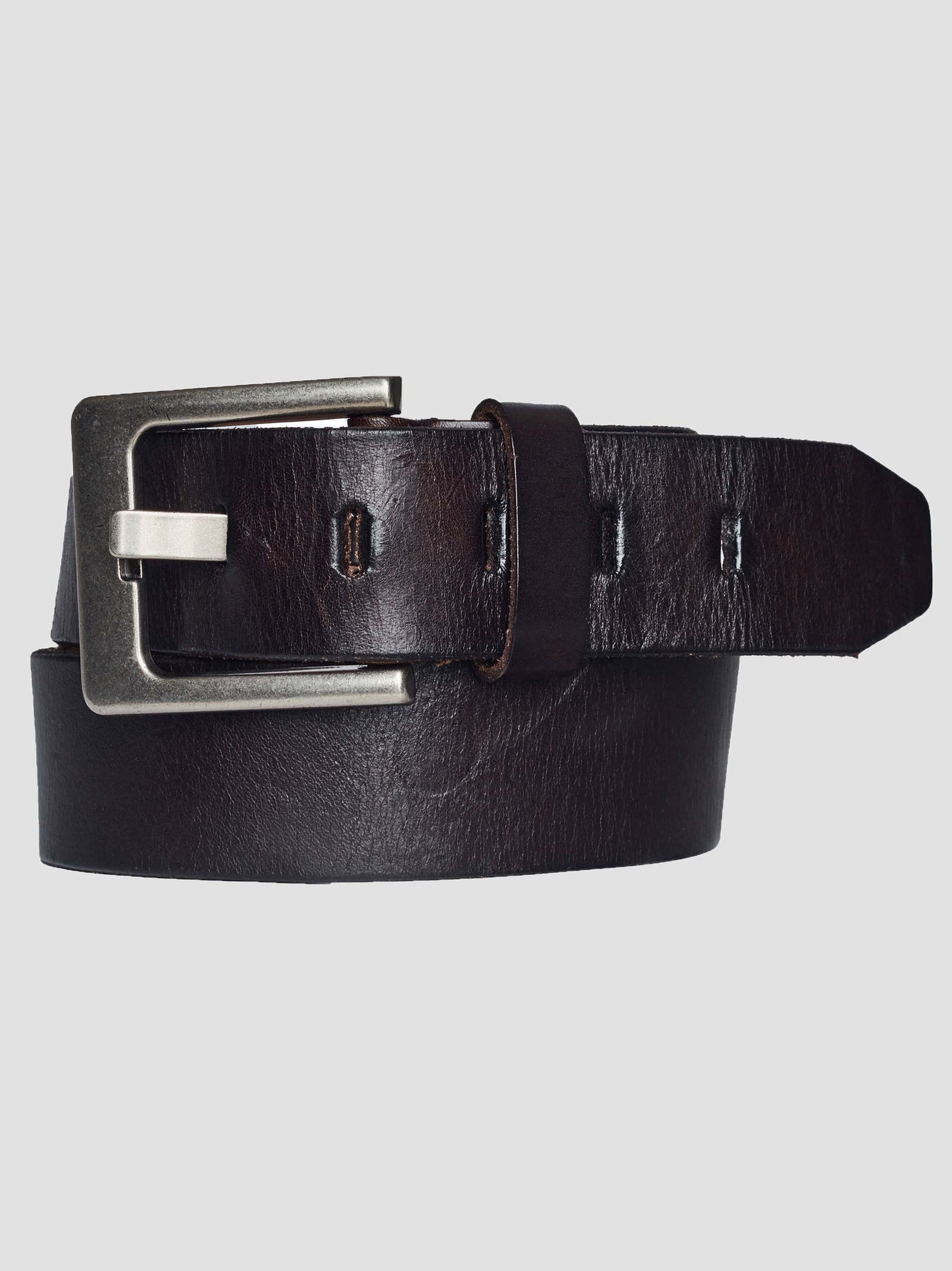 able-dark-brown-leather-jean-belt-mish-mash