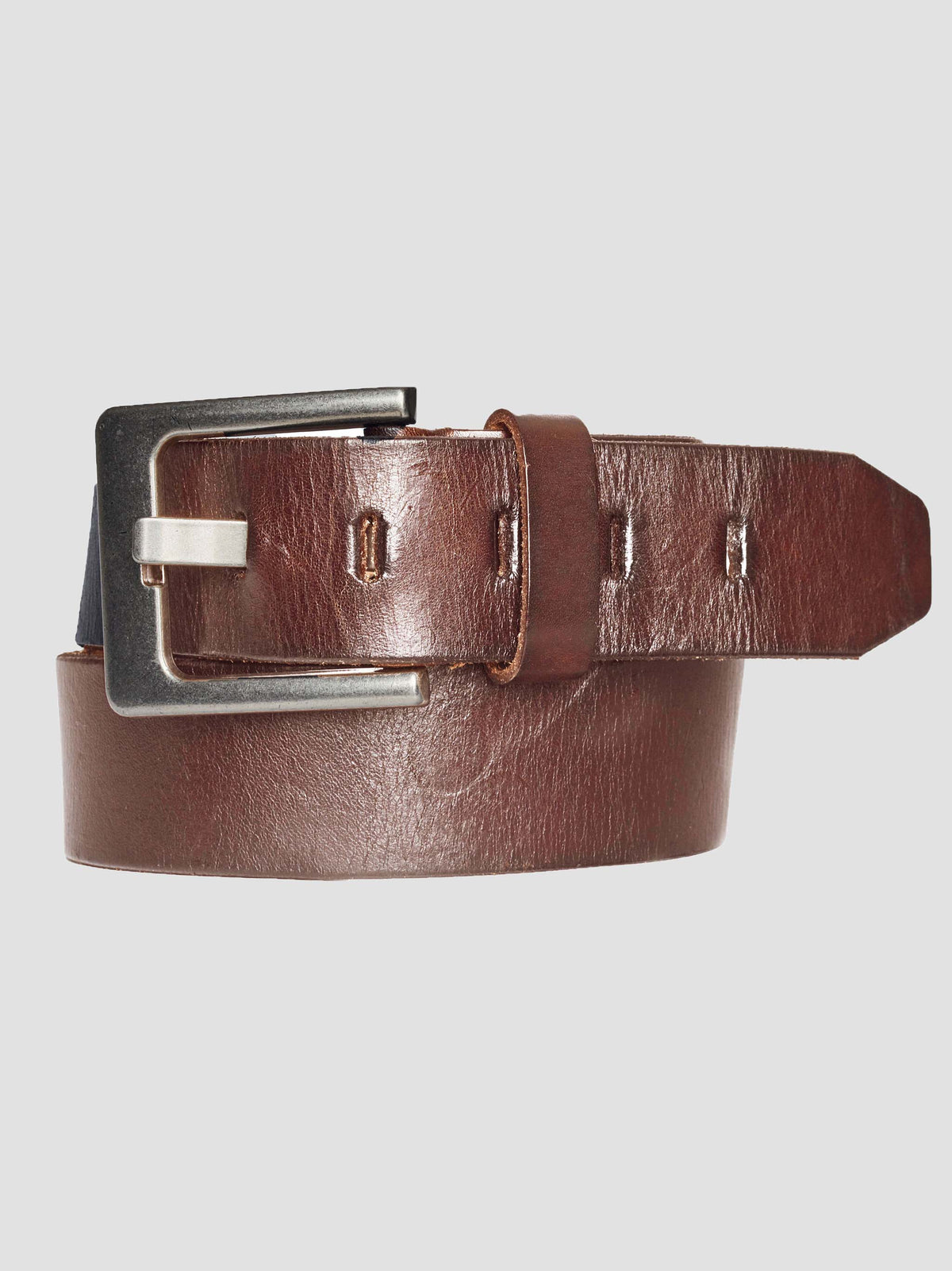 able-tan-mens-leather-jean-belt-mish-mash