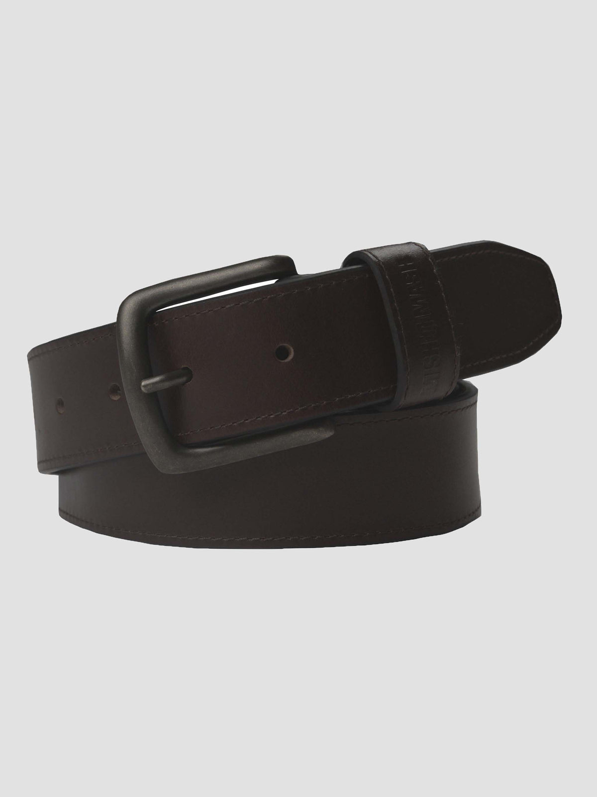argon-tan-mens-leather-jean-belt-mish-mash