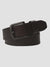 argon-tan-mens-leather-jean-belt-mish-mash