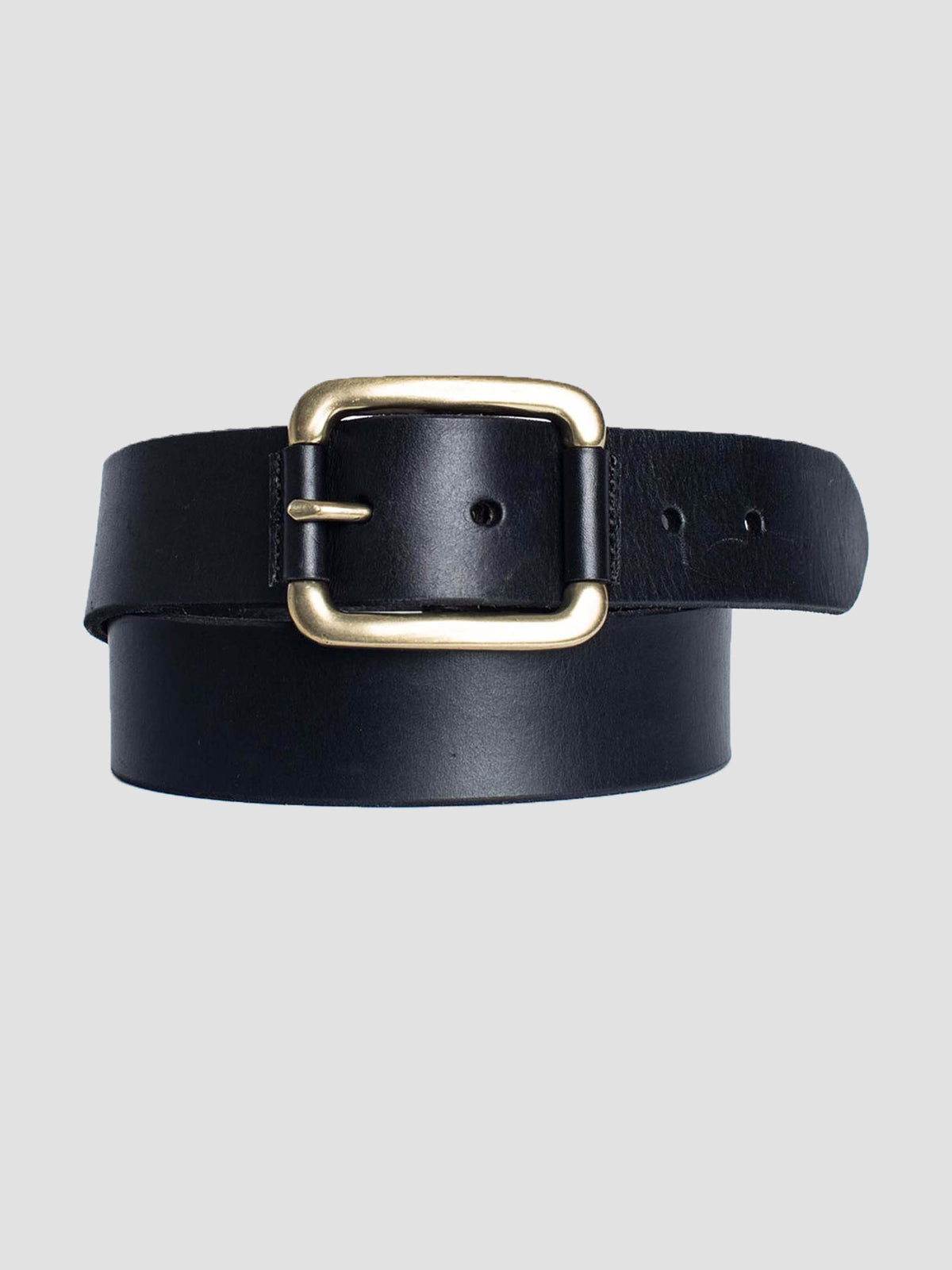 barrel-black-mens-leather-jean-belt-mish-mash