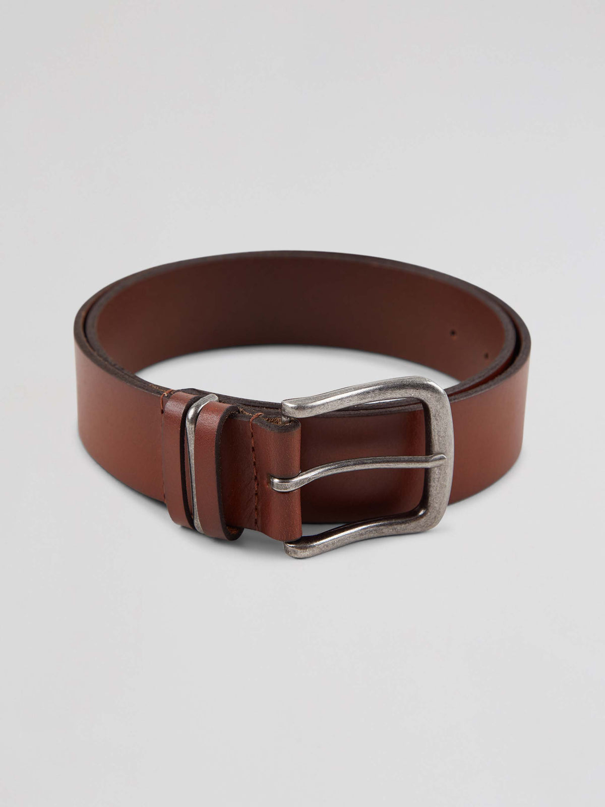 bextor-dark-tan-mens-leather-jean-belt-mish-mash
