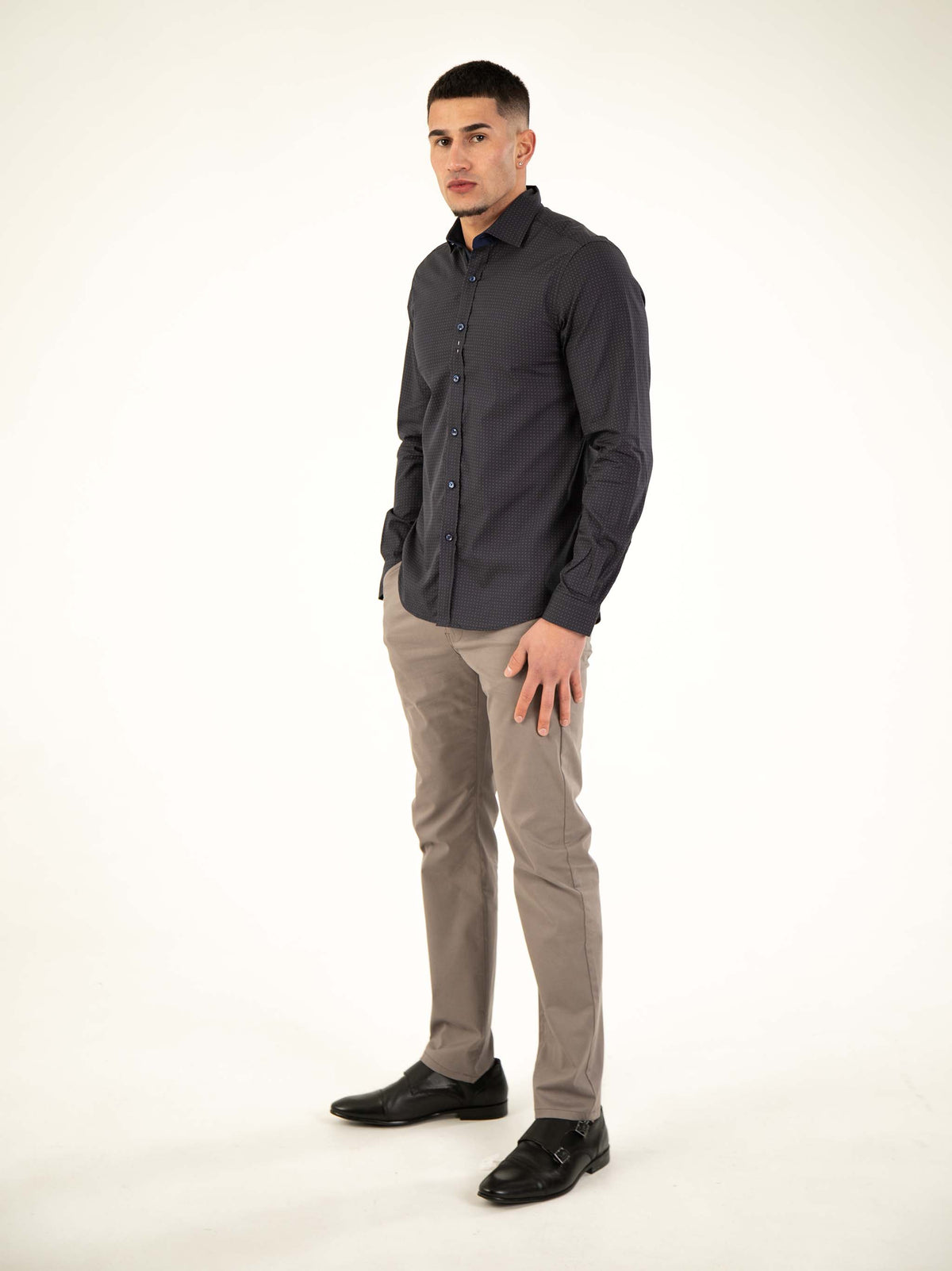cyclone-navy-printed-mens-formal-long-sleeve-shirt-mish-mash