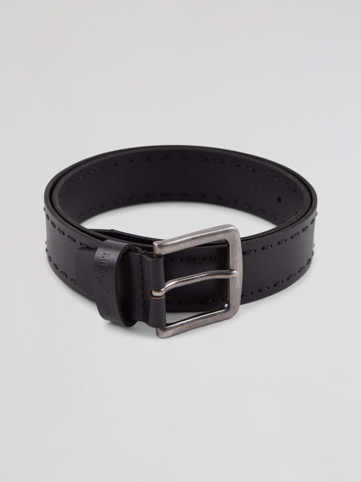 fixed-black-mens-leather-jean-belt-mish-mash