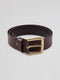fixed-dark-brown-men-leather-jean-belt-mish-mash
