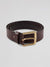 fixed-dark-brown-men-leather-jean-belt-mish-mash