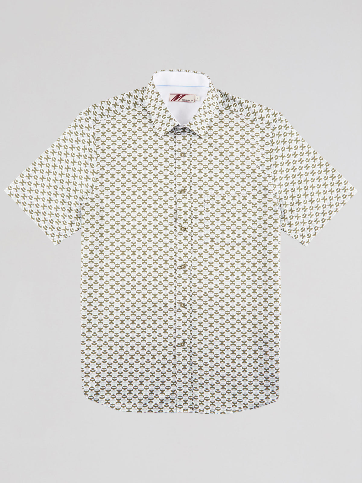 lapwing-desert-sage-printed-mens-short-sleeve-shirt-mish-mash