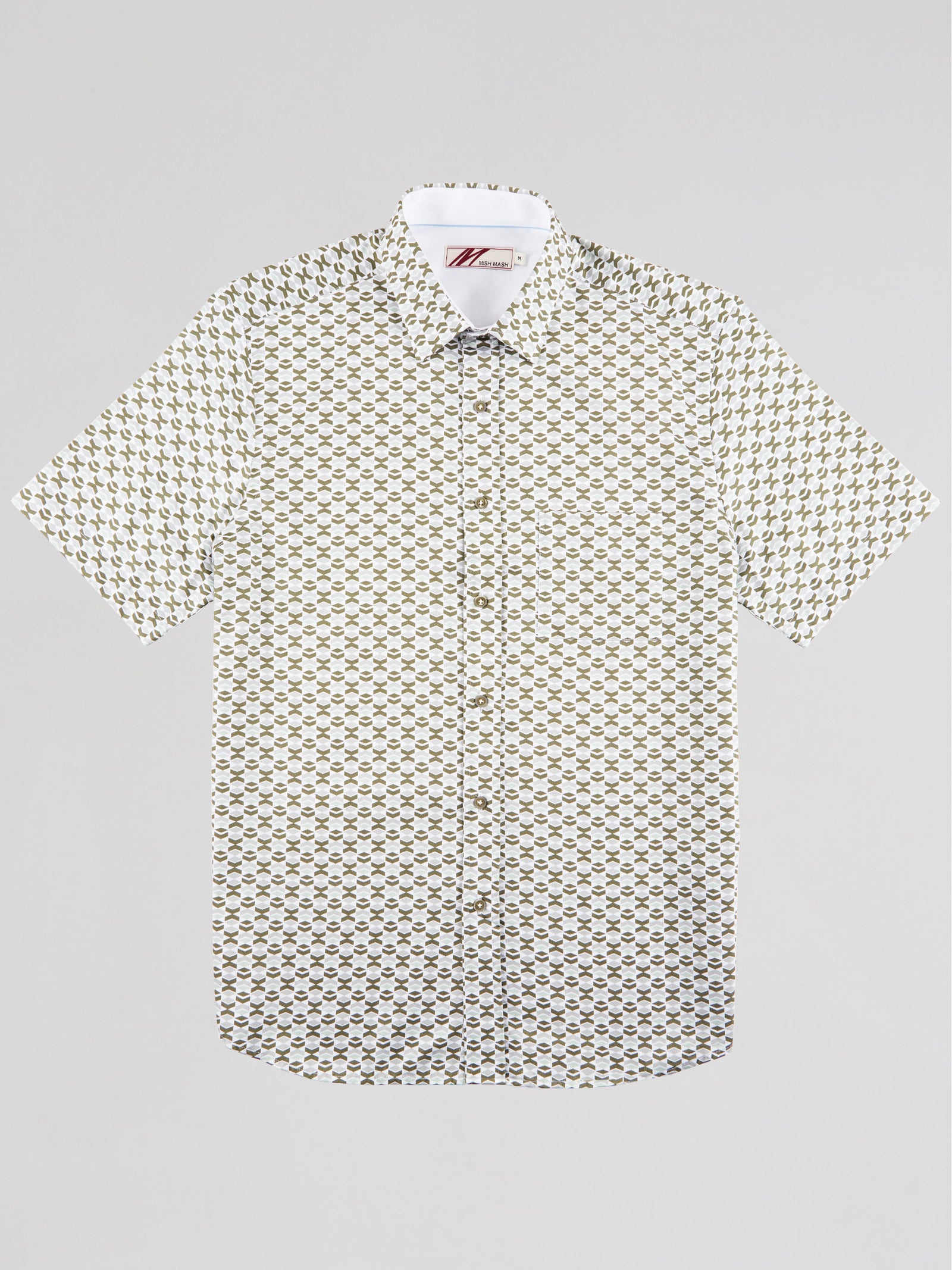 lapwing-desert-sage-printed-mens-short-sleeve-shirt-mish-mash