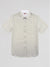 lapwing-desert-sage-printed-mens-short-sleeve-shirt-mish-mash