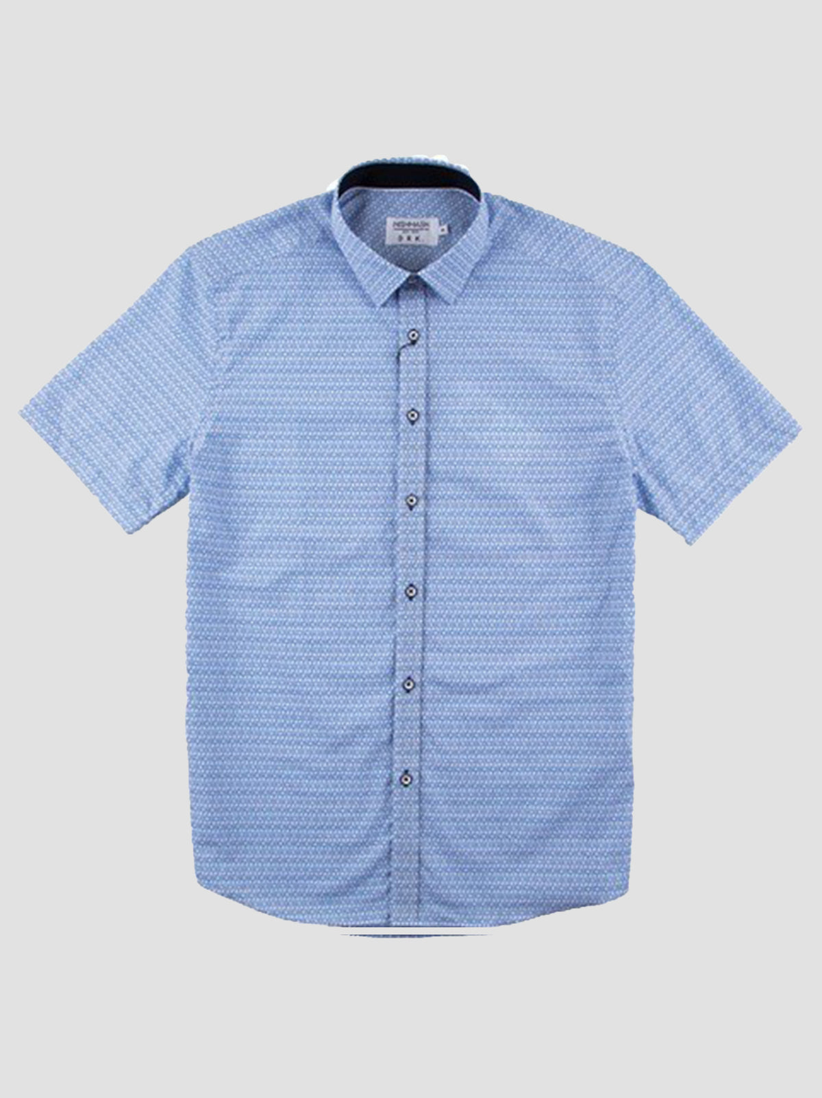 latitude-navy-smart-printed-mens-short-sleeve-shirt-mish-mash