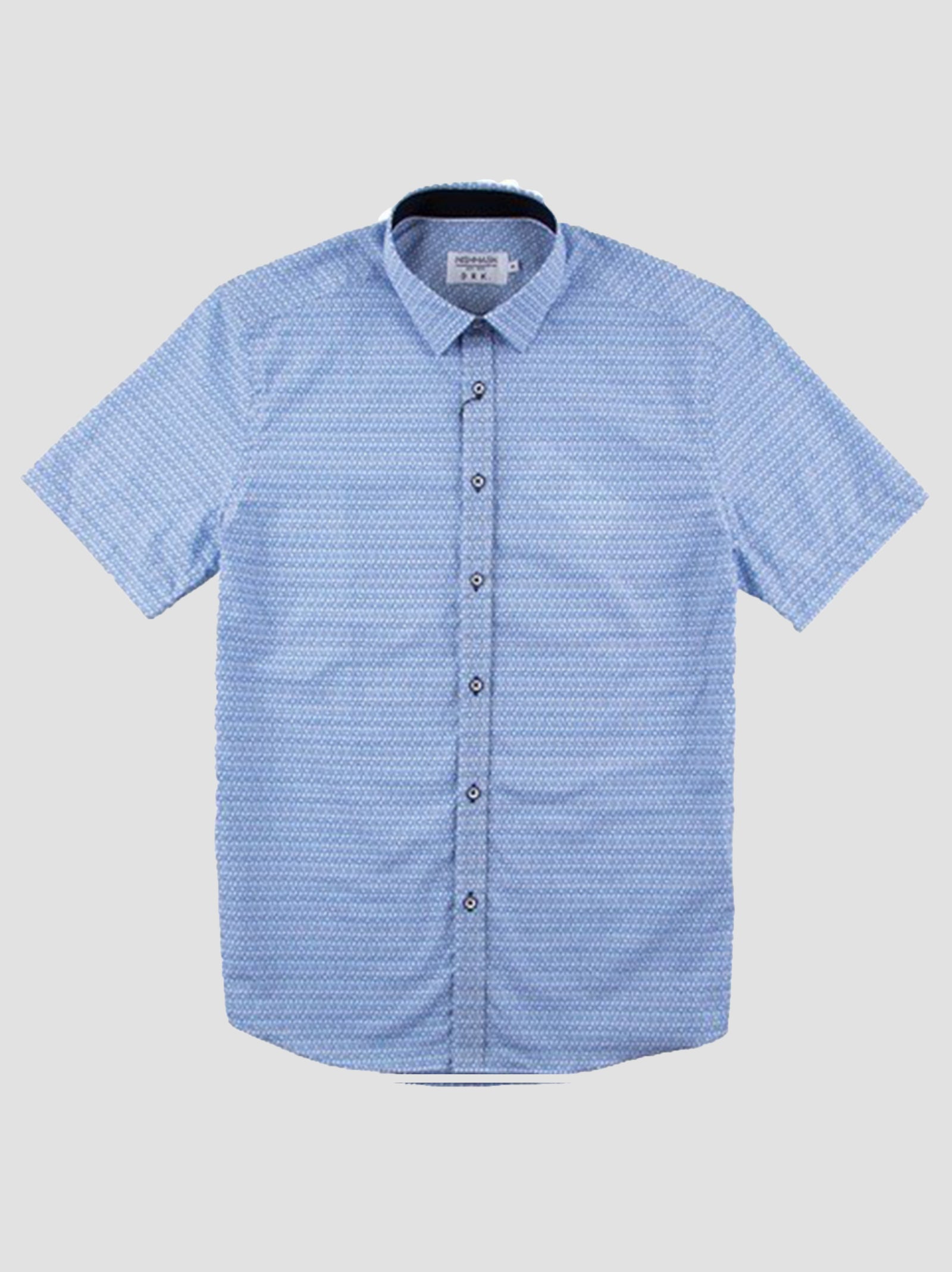 latitude-navy-smart-printed-mens-short-sleeve-shirt-mish-mash