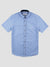 latitude-navy-smart-printed-mens-short-sleeve-shirt-mish-mash