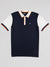 lemur-navy-colour-block-mens-pique-short-sleeve-polo-shirt-mish-mash