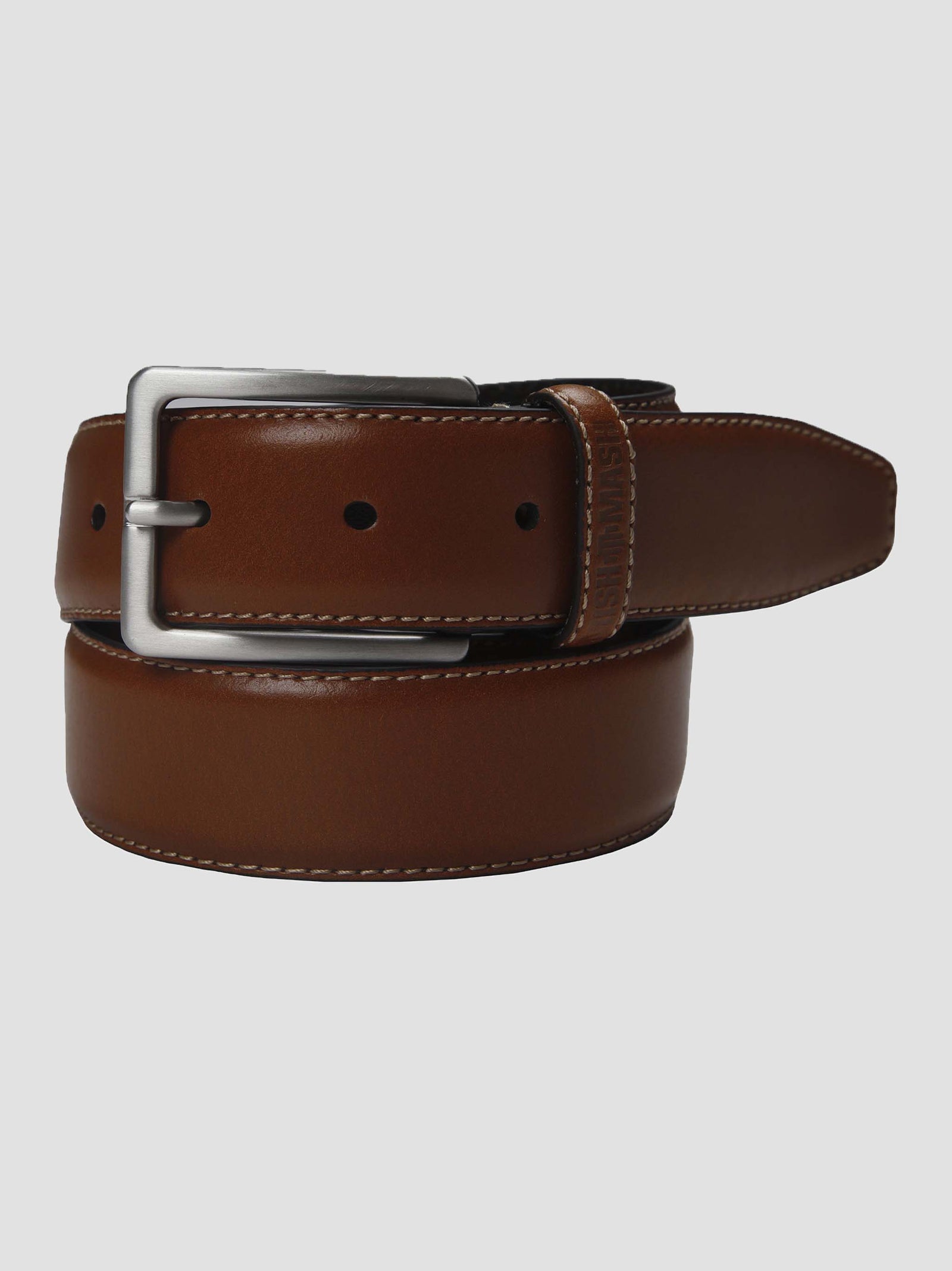 lock-tan-mens-leather-jean-belt-mish-mash