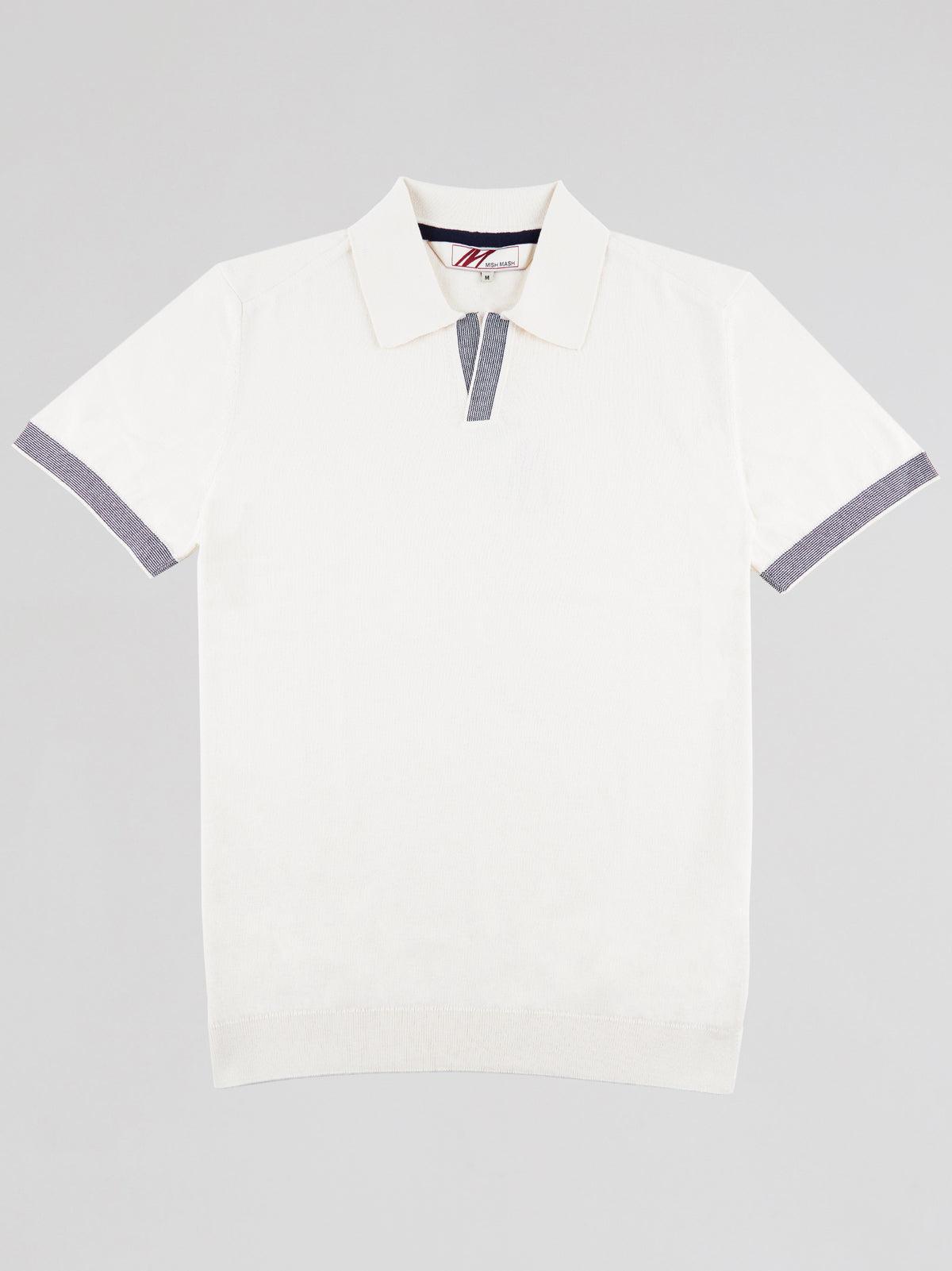 lynx-gardenia-resort-mens-short-sleeve-knitted-polo-shirt-mish-mash