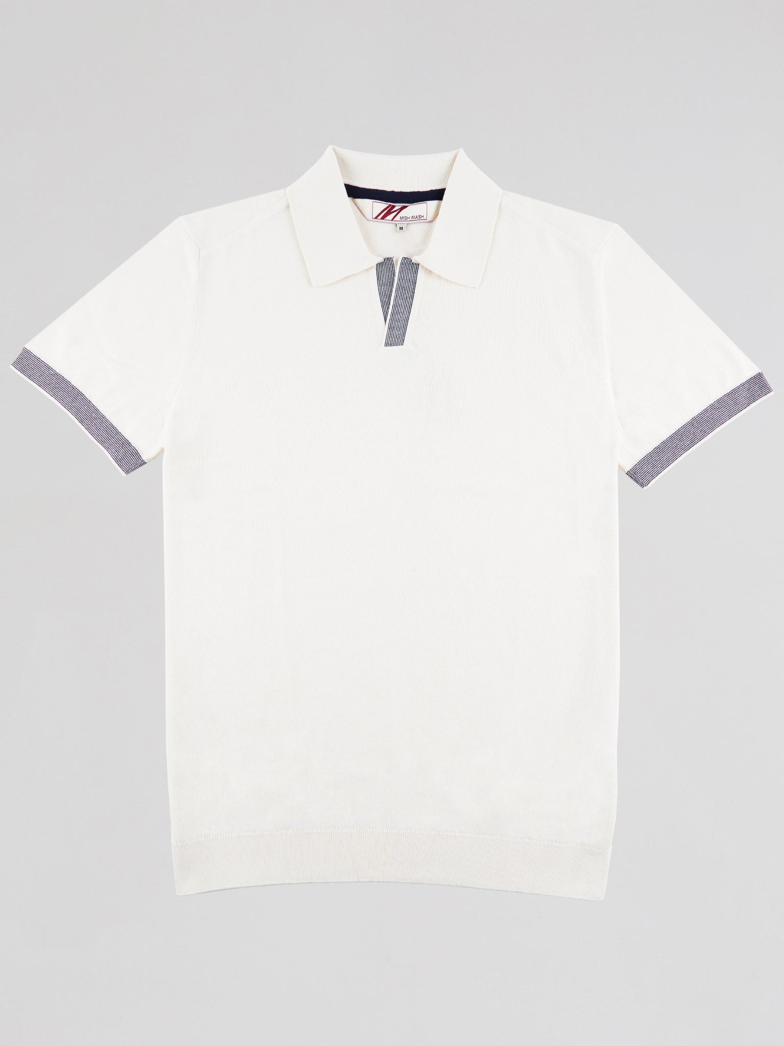 lynx-gardenia-resort-mens-short-sleeve-knitted-polo-shirt-mish-mash